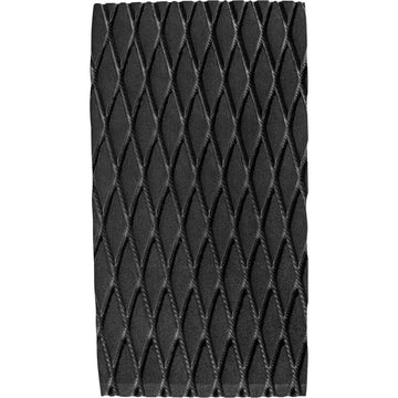 Traction Mat 37" X 58" Self Adhesive Diamond
