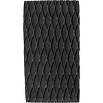 Fire Power Traction Mat 37" X 58" Self Adhesive Diamond