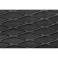Traction Mat 37" X 58" Diamond