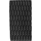 Traction Mat 37" X 58" Diamond