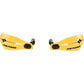 Open Handguard Yellow