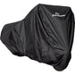 Fp Elite Series Cover M Pfas Compliant Black