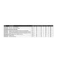 Fp Elite Series Cover M Pfas Compliant Black