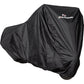 Fp Elite Series Cover 2xl Pfas Compliant Black