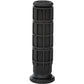 Control Mx Standard Grips Black Full Waffle