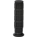 Fire Power Control Mx Standard Grips Black Full Waffle