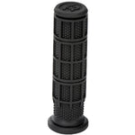 Fire Power Control Mx Standard Grips Black Full Waffle