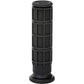 Control Mx Standard Grips Black Full Waffle