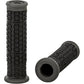 Pilot Atv Standard Grips Black/Gray