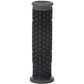 Pilot Mx Standard Grips Black/Gray