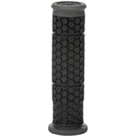 Fire Power Pilot Mx Standard Grips Black/Gray