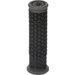 Fire Power Pilot Mx Standard Grips Black/Gray