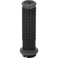 Pilot Mx Lock On Gripss Black/Gray