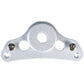 Aluminum Hour Meter Mount