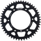 Rear Sprocket Aluminum 49t Blk