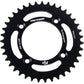 Rear Sprocket Aluminum 39t Blk