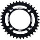 Rear Sprocket Aluminum 36t Blk