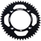 Rear Sprocket Aluminum 48t Blk