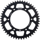 Rear Sprocket Aluminum 49t Blk