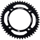 Rear Sprocket Aluminum 48t Blk