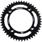 Rear Sprocket Aluminum 47t Blk