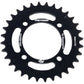 Rear Sprocket Aluminum 32t Blk