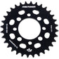 Rear Sprocket Aluminum 32t Blk