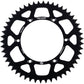 Fire Power Rear Sprocket Aluminum 50t Blk
