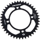 Fire Power Rear Sprocket Aluminum 42t Blk