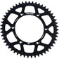 Fire Power Rear Sprocket Aluminum 51t Blk