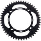 Rear Sprocket Aluminum 49t Blk