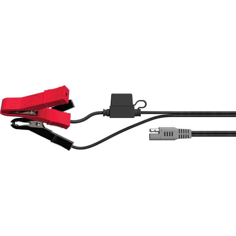 Fire Power Alligator Clamp Cable