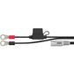Ring Terminal Cable