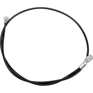 Lc Jug Rack Replacement Cable 3 Jug