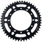 Rear Sprocket Steel 49t Blk