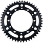 Rear Sprocket Steel 48t Blk