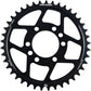 Rear Sprocket Steel 41t Blk