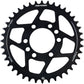Rear Sprocket Steel 40t Blk