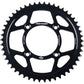 Rear Sprocket Steel 50t Blk