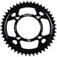 Rear Sprocket Steel 46t Blk