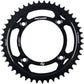 Rear Sprocket Steel 47t Blk