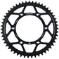 Rear Sprocket Steel 51t Blk