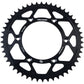 Rear Sprocket Steel 50t Blk