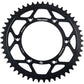 Rear Sprocket Steel 49t Blk