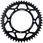 Rear Sprocket Steel 48t Blk