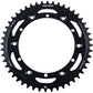 Rear Sprocket Steel 48t Blk