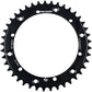 Rear Sprocket Steel 41t Blk
