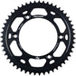Rear Sprocket Steel 51t Blk