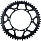 Rear Sprocket Steel 51t Blk