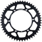 Rear Sprocket Steel 50t Blk